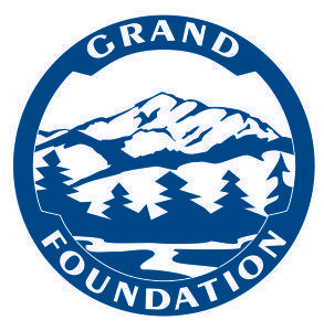 grand foundation