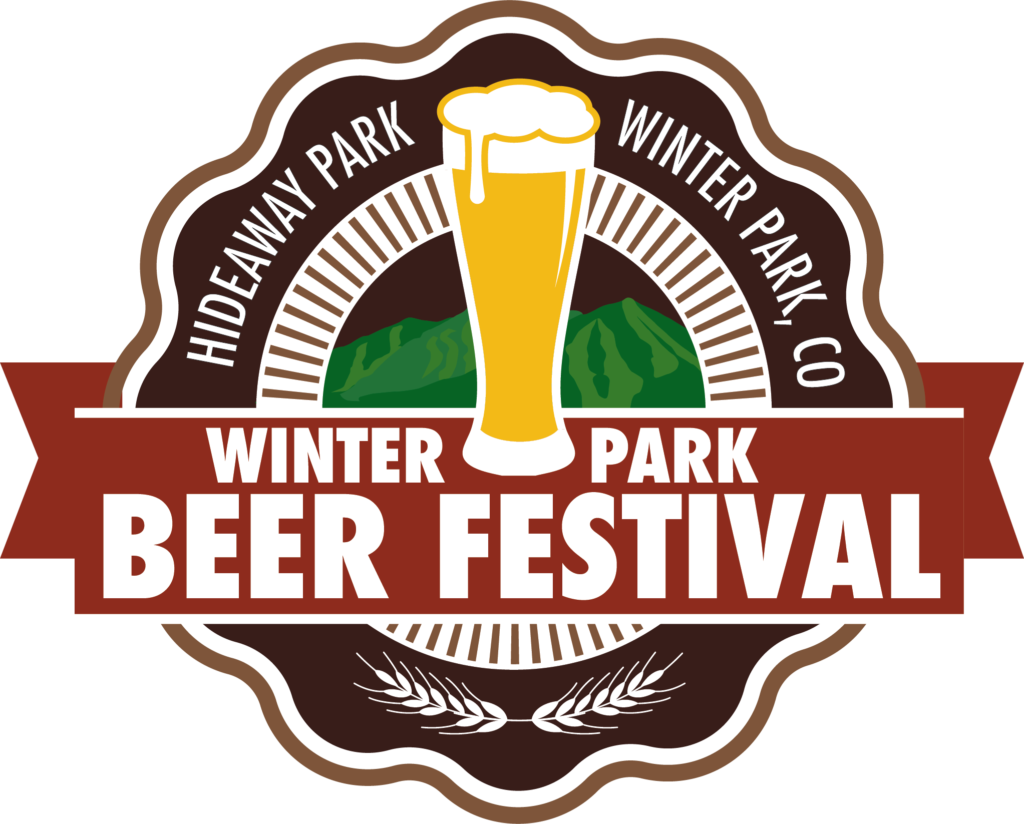 a Sponsor Winter Park Beer Festival