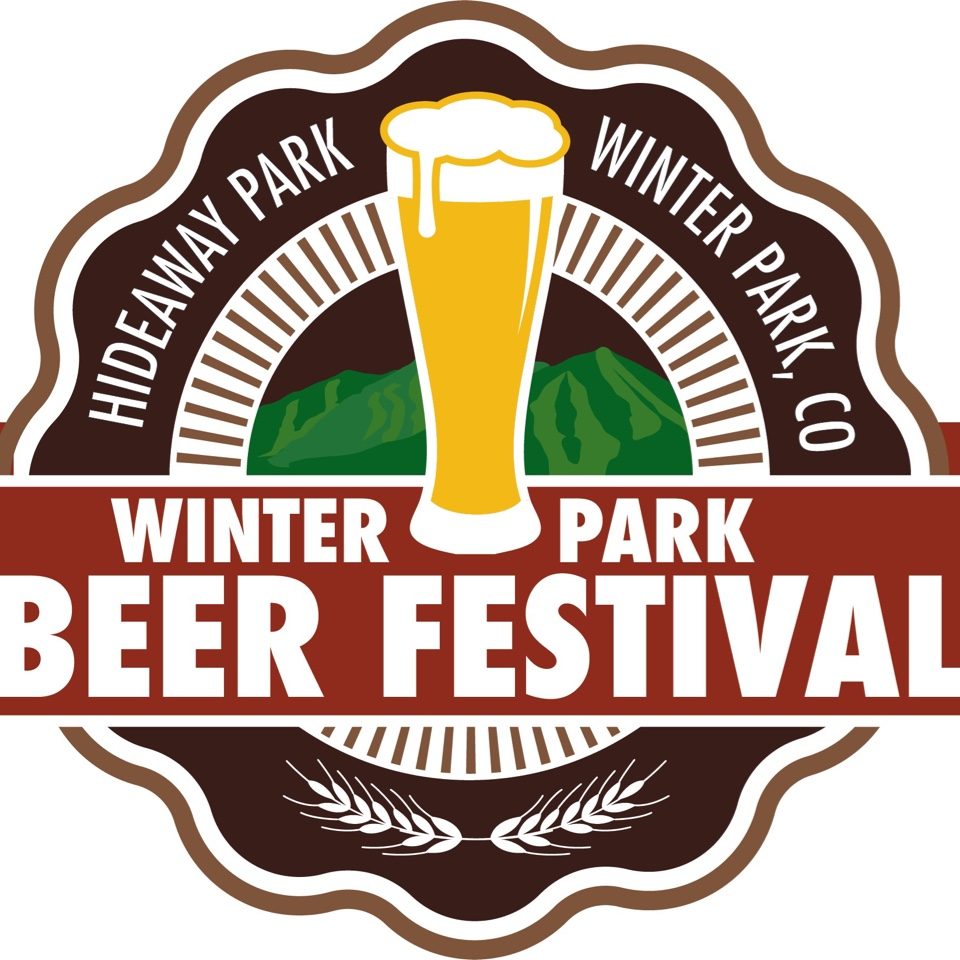 Cancelled Winter Park Beer Festival