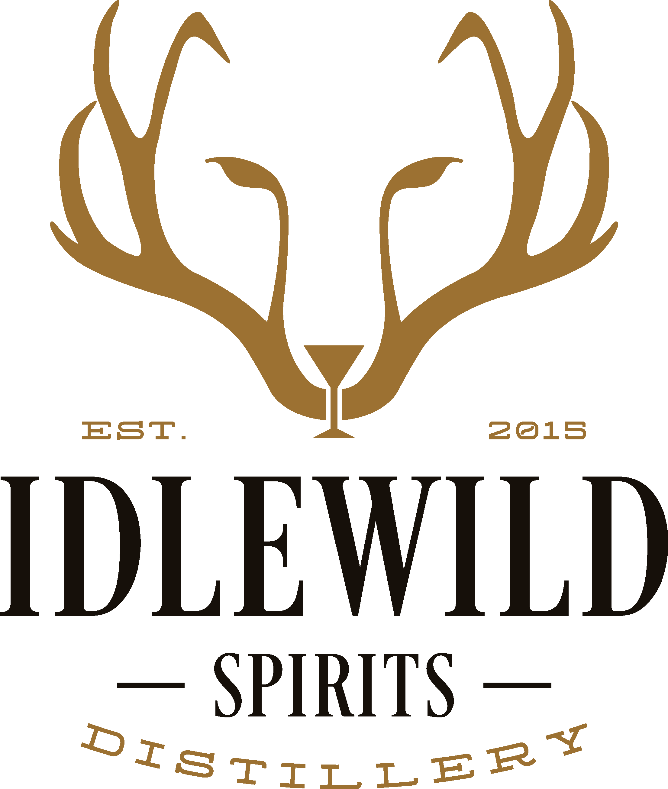 Idlewild Spirits Distillery Winter Park Beer Festival